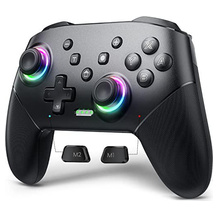 VOYEE Switch-Controller