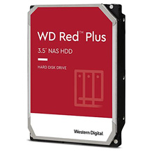 Western Digital WDBC9V0020HH1-WRSN