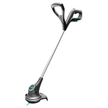 Gardena 14702-55