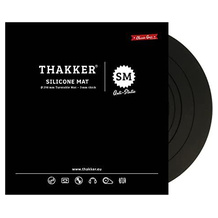 THAKKER MAT