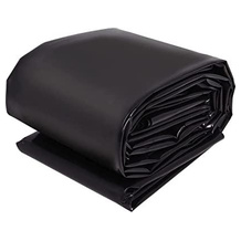 MMCUBE 1-mm-Teichfolie