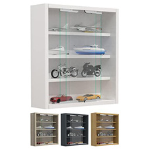 VCM Sammelvitrine