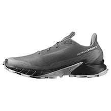 Salomon Trailrunningschuh