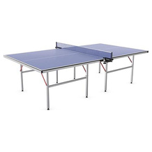 Dione Indoor-Tischtennisplatte