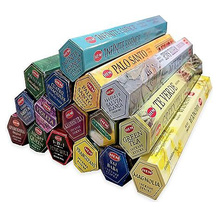 LAMARE RÀucherstÀbchen