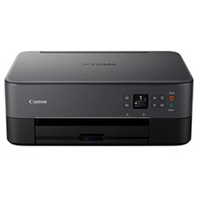 Canon 4462C086