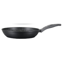 DIVORY 20-cm-Bratpfanne