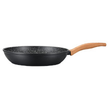 DIVORY 16-cm-Bratpfanne