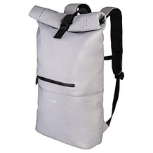 URBAN ZWEIRAD Faltrucksack