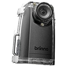 Brinno BCC300-C