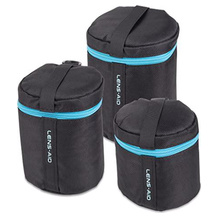 LENS-AID Objektivtasche
