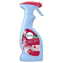 Febreze 8006540728529