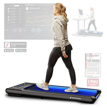 Sportstech sWalk