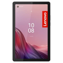 Lenovo Tablet