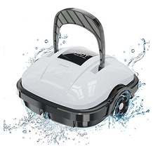 WYBOT Akku-Poolsauger