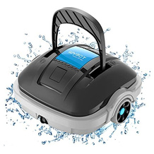 WYBOT Akku-Pool-Bodensauger