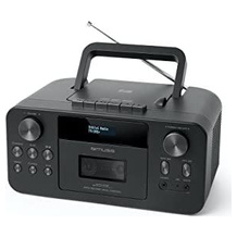 muse M-182 DB