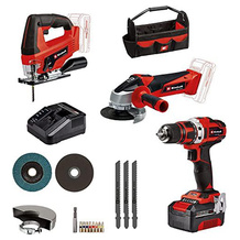 Einhell 4257241