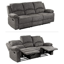 luma-home 15131