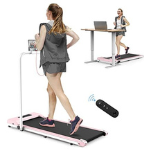 Bigzzia 2-in-1