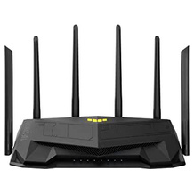 Asus 90IG07X0-MO3C00