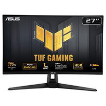 Asus 90LM05Z0-B05370