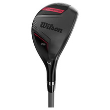 Wilson Golfschläger