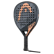 HEAD Padelschläger