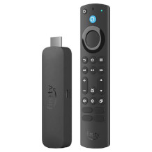 Amazon 4K Max
