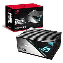 Asus 90YE00L4-B0NA00