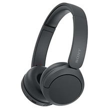 Sony WH-CH520