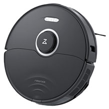 roborock S8