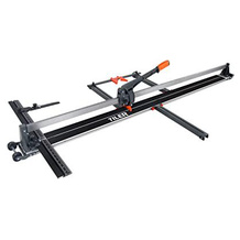 TILER 1.200-mm-Fliesenschneider