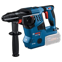 Bosch 0611920000