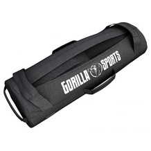 GORILLA SPORTS Sandbag