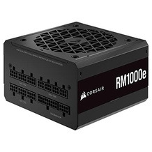 Corsair CP-9020264-EU