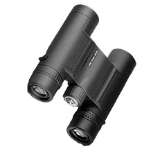 Adler Focus Fernglas 10x25