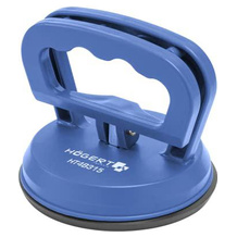 Högert Technik Saugheber