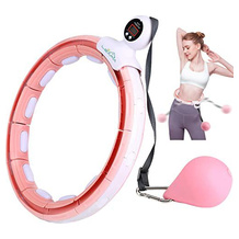 LEAFIA smarter Fitnessreifen