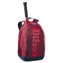 Wilson Tennisrucksack