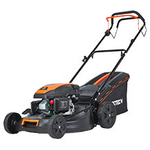 Fuxtec RM5170