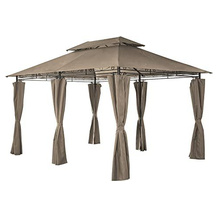 Mondeer 3x4-m-Pavillon