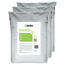 TURBOGRUEN ERDE