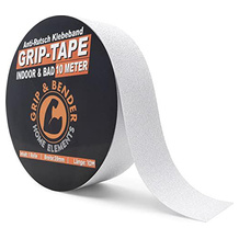 GRIP&BENDER Anti-Rutsch-Streifen