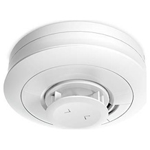 EI Electronics Ei630W-3XD
