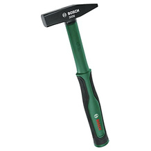 Bosch Schlosserhammer