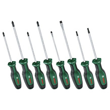 Bosch Schraubendreher-Set