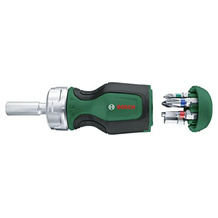 Bosch Bit-Schraubendreher