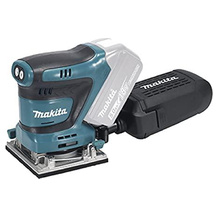 Makita DBO484Z