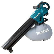 Makita DUB187Z
